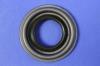 SEAL DRIVE PINION - image 1