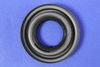SEAL DRIVE PINION - image 2