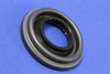 SEAL DRIVE PINION - image 3