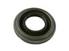 SEAL DRIVE PINION - image 4