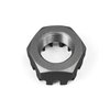 NUT AXLE HUB - image 2