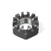 NUT AXLE HUB - image 3