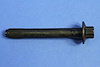 BOLT HUB - image 1