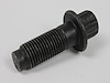 BOLT HUB - image 1