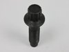 BOLT HUB - image 2