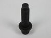 BOLT HUB - image 3