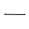 SHAFT AXLE INTERMEDIATE - image 1