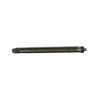 SHAFT AXLE INTERMEDIATE - image 2