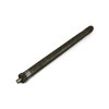 SHAFT AXLE INTERMEDIATE - image 3