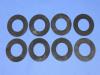 SLINGER DRIVE PINION - image 1