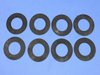 SLINGER DRIVE PINION - image 2