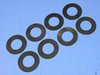 SLINGER DRIVE PINION - image 3