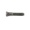 STUD HUB - image 1