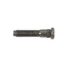 STUD HUB - image 2