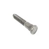 STUD HUB - image 3