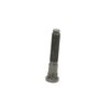 STUD HUB - image 4