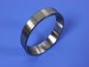 CUP WHEEL BEARING - image 1
