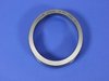 CUP WHEEL BEARING - image 2