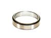 CUP WHEEL BEARING - image 1