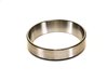 CUP WHEEL BEARING - image 2