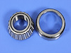 BEARING DRIVE PINION - image 1