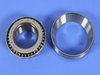 BEARING DRIVE PINION - image 2