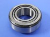 BEARING DRIVE PINION - image 3