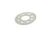 PLATE FLEX/FLYWHEEL BACKI - image 1