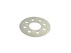 PLATE FLEX/FLYWHEEL BACKI - image 2