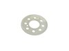 PLATE FLEX/FLYWHEEL BACKI - image 3