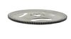 FLEXPLATE TORQUE CONVERTR - image 2