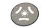 FLEXPLATE TORQUE CONVERTR - image 3