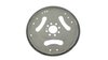 FLEXPLATE TORQUE CONVERTR - image 4