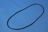 O-RING - image 3