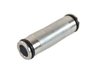 TUBE - image 4