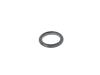 O RING - image 1
