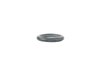 O RING - image 2