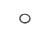 O RING - image 3