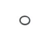 O RING - image 4