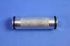 TUBE ASSY OIL FEED - image 1