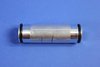 TUBE ASSY OIL FEED - image 2
