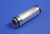 TUBE ASSY OIL FEED - image 3