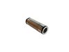 TUBE ASSY OIL FEED - image 4