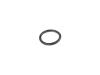 O RING - image 1