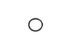 O RING - image 2