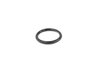 O RING - image 3