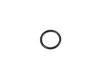 O RING - image 4