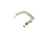 RETAINER WIRING HARNESS - image 1