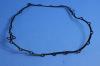 GASKET TRANSMISSION CASE - image 1