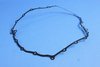 GASKET TRANSMISSION CASE - image 3